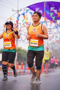 BIB: 17441, 15721
                            <button type="button" onclick="openModal(9952029)" class="btn btn-primary btn-sm float-right btn-popup" data-toggle="modal" data-target=".modal-high-quality">
                        <i class="fas fa-shopping-cart"></i> Add to Cart
                    </button>
                                            <button type="button" onclick="isThisMe(9952029, true)" class="btn btn-success btn-sm float-right btn-popup btn-isme hidden" data-toggle="tooltip" data-placement="bottom" title="นี่คือรูปของคุณใช่ไหม คลิกที่นี่เพื่อเอาเข้าอัลบั้ม">
                        <i class="fas fa-plus"></i> Add to album
                    </button>
                    <button type="button" onclick="isThisMe(9952029, false)" class="btn btn-warning btn-sm float-right btn-popup btn-isnotme hidden">
                        <i class="fas fa-ban"></i> Remove from album
                    </button>